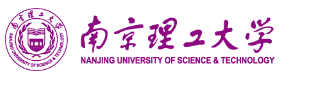 南京理工大學(xué).png